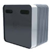 Energy Generator Module