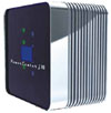 Energy Management Module