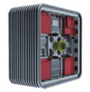Energy Storage Module 