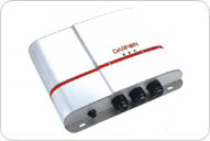 Accessory Smart Trimmer