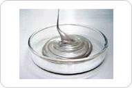 Materials for Solar Cell