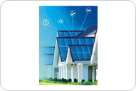Web Base Monitoring System