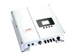 String Inverter 5KW 4KW
