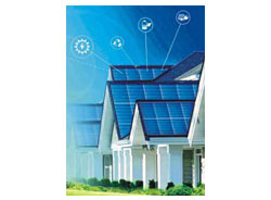 Web Base Monitoring System