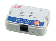 Accessory - Remote Controller