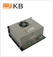 (KBEL) Solar Pumps