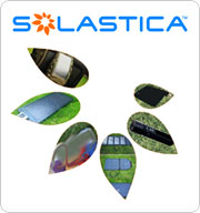 Solastica Solar