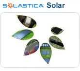 Solastica Solar
